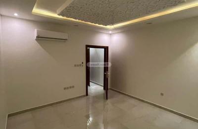 Apartment with 3 Bedrooms