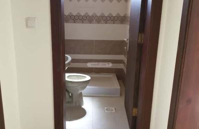 Apartment with 4 Bedrooms