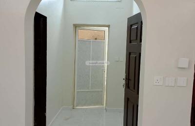 Apartment 400 SQM with 3 Bedrooms