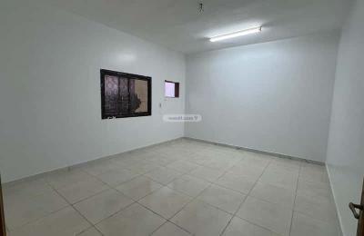 Apartment with 3 Bedrooms