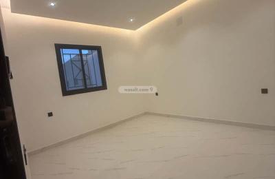 Apartment 221.91 SQM with 7 Bedrooms