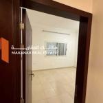 Apartment with 3 Bedrooms