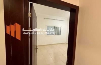 Apartment with 3 Bedrooms