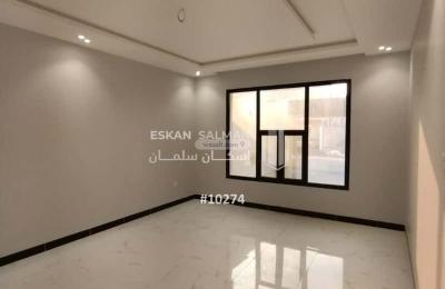 Villa 311.4 SQM Facing West on 25m Width Street