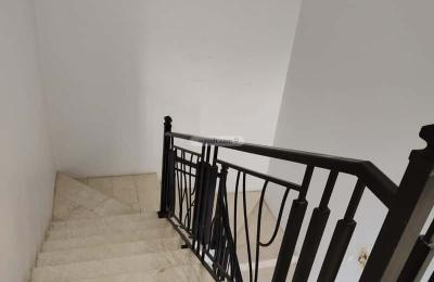 Apartment 240 SQM with 3 Bedrooms