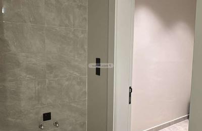 Apartment with 4 Bedrooms