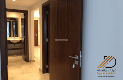 Apartment 178.96 SQM with 3 Bedrooms