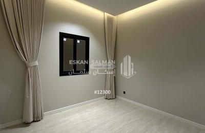 Apartment 156.11 SQM with 4 Bedrooms