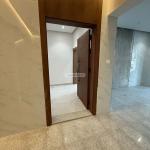 Apartment with 3 Bedrooms