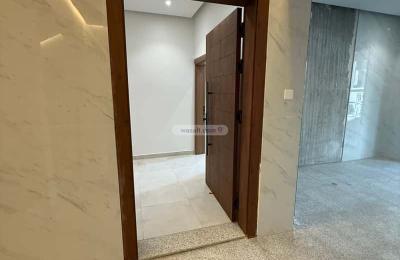 Apartment with 3 Bedrooms