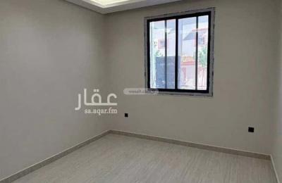 Apartment 186.8 SQM with 5 Bedrooms