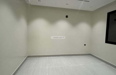 Apartment 168 SQM with 4 Bedrooms