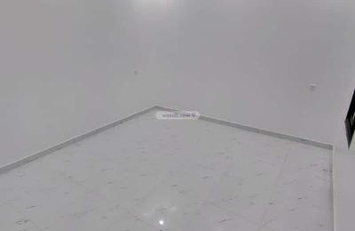 Villa 215.34 SQM Facing South on 15m Width Street