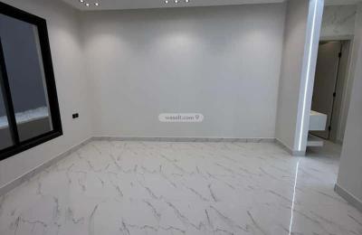 Apartment 141 SQM with 6 Bedrooms