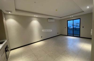 Apartment with 2 Bedrooms