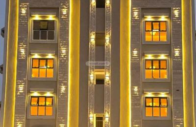 Apartment 191.94 SQM with 3 Bedrooms