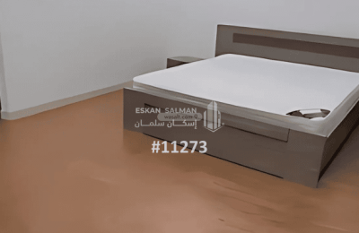 Apartment 233.82 SQM with 8 Bedrooms