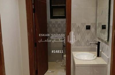 Apartment with 8 Bedrooms