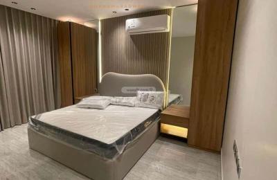 Apartment with 1 Bedroom