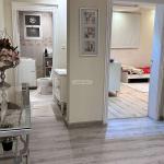 Apartment 222 SQM with 4 Bedrooms