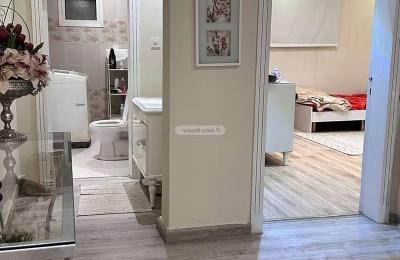 Apartment 222 SQM with 4 Bedrooms