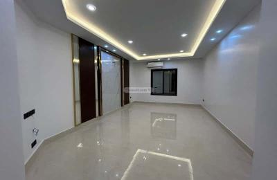 Apartment with 2 Bedrooms