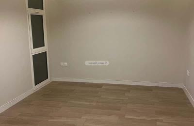 Apartment 499.57 SQM with 4 Bedrooms