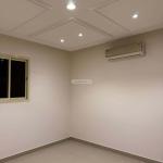 Villa 265 SQM Facing West with 8 Bedrooms