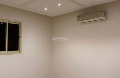 Villa 265 SQM Facing West with 8 Bedrooms