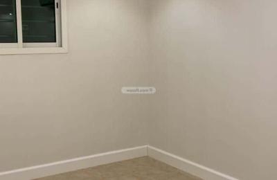 Villa 420 SQM Facing East on 20m Width Street