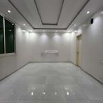 Villa 300 SQM Facing East with 7 Bedrooms