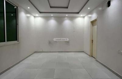 Villa 300 SQM Facing East with 7 Bedrooms