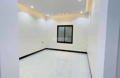 Floor 232.44 SQM with 6 Bedrooms