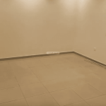 Apartment with 4 Bedrooms