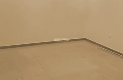 Apartment with 4 Bedrooms