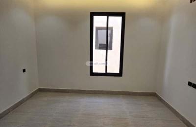 Villa 265 SQM Facing East on 15m Width Street