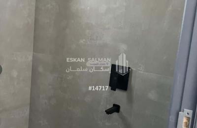 Villa 529 SQM Facing East on 15m Width Street