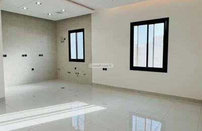 Apartment with 5 Bedrooms