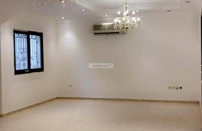 Apartment with 3 Bedrooms