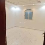 Apartment with 3 Bedrooms