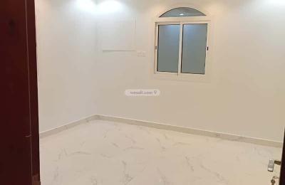 Apartment with 3 Bedrooms