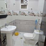 Apartment 145 SQM with 1 Bedroom