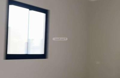 Apartment with 3 Bedrooms