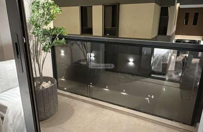 Apartment 181.86 SQM with 3 Bedrooms