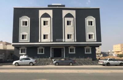 Apartment 314.51 SQM