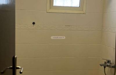 Apartment 299 SQM with 3 Bedrooms