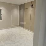 Villa 312.5 SQM Facing North on 15m Width Street