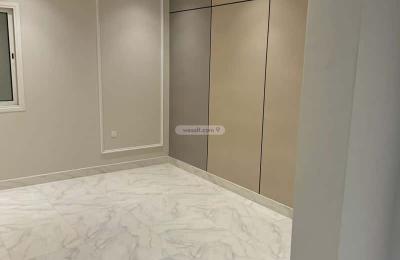 Villa 312.5 SQM Facing North on 15m Width Street