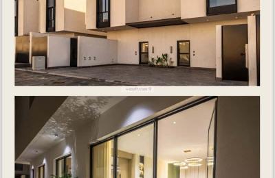 Floor 227.59 SQM with 3 Bedrooms