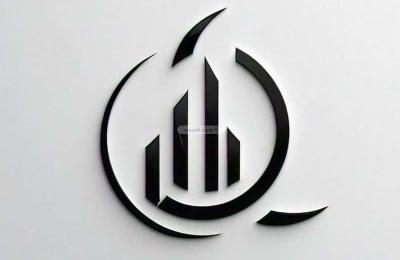 Floor 162.6 SQM with 5 Bedrooms